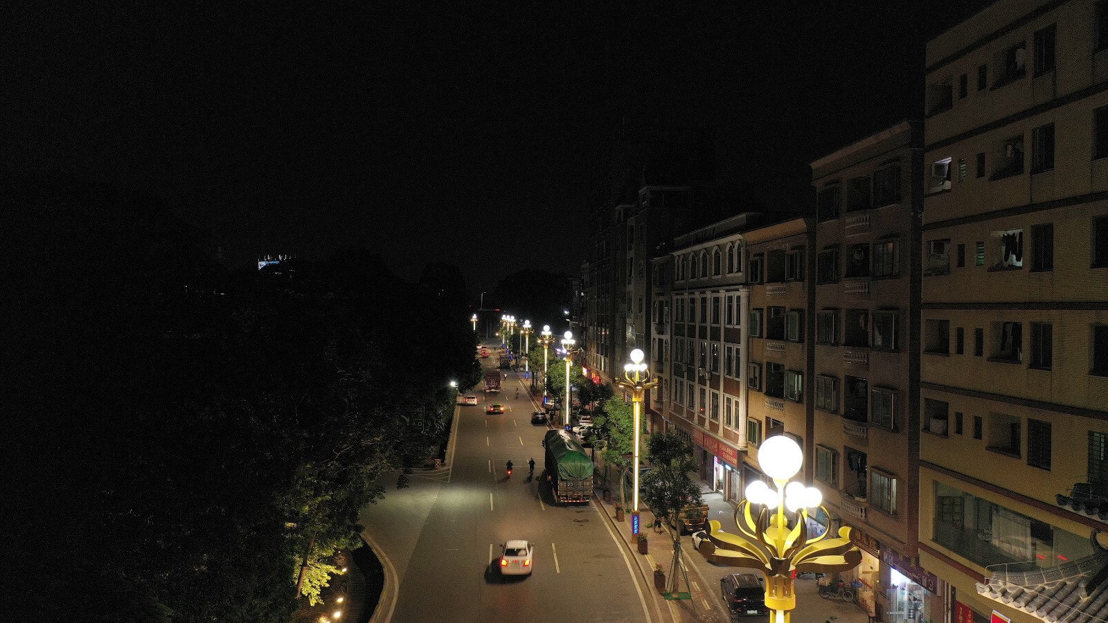 08.jpg