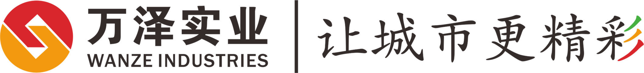 1642732611862631.png